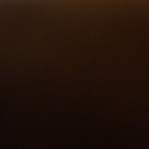 Meet your Posher, Mary katherine